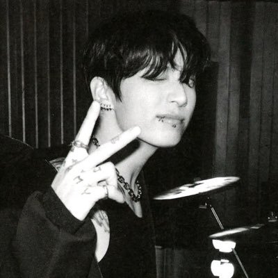 ِ's profile picture