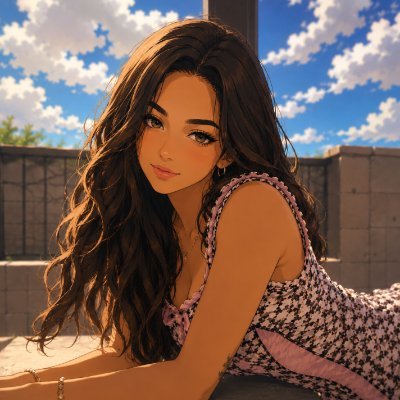 haleyyhazy's profile picture