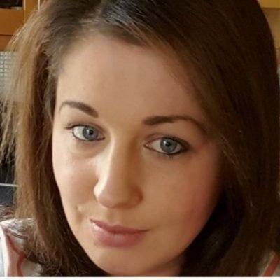 maggiemoo83's profile picture