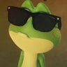 En Sabah Nur's profile picture
