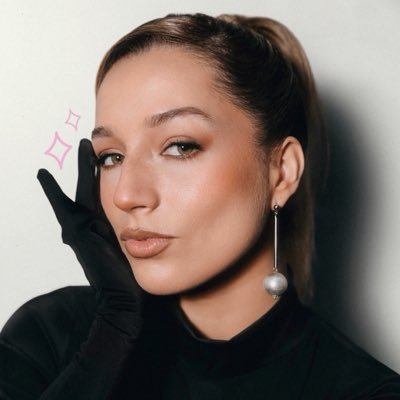 Samira 💋's profile picture