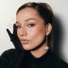 Profilbild von Samira 💋