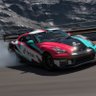 Profilbild von Tanieru_GT7