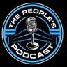 The People's Podcast profil fotoğrafı