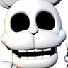 FRTHOCRAZY's profile picture