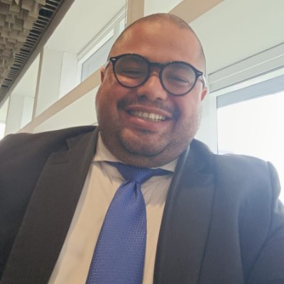João Herminio's profile picture