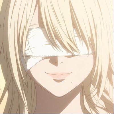 Clipdys's profile picture