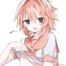 Profilbild von Malasern