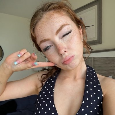 cali's profile picture