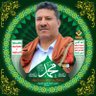 Profilbild von ابوالعز العمدي