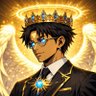 Profilbild von Crown🟦