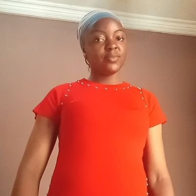 SandraLovet0ah's profile picture