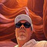 Ignacio Rodriguez🇲🇽's profile picture