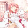 はじめ🦋🪞🎀🎼🤍🌙🍨🩵😈🐰🩵🐩🐾 的头像