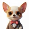 うっちぃ🐾　Taro’s NETWORK's profile picture