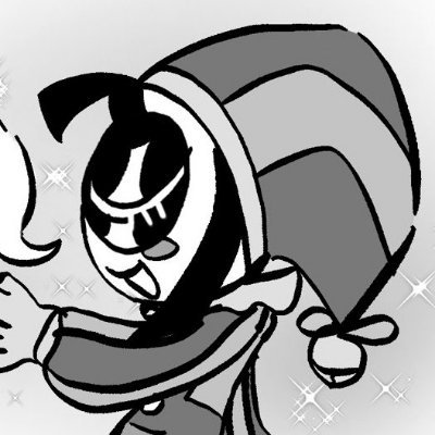 queso ⋆。°'s profile picture