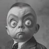 David Bridges's profile picture
