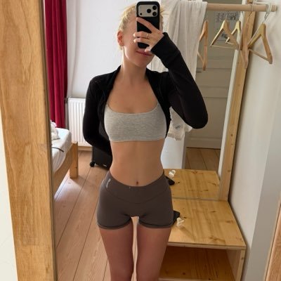 lillsbel's profile picture