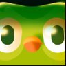 醤油's profile picture