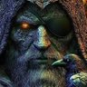 Profilbild von Great Othinn’s Raven
