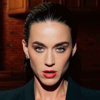 klaus's profile picture
