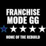 Franchise Mode GG 的头像