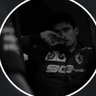 Profilbild von 3trees