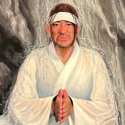 taguchiryusuke's profile picture