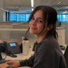 thatdatagirl profil fotoğrafı