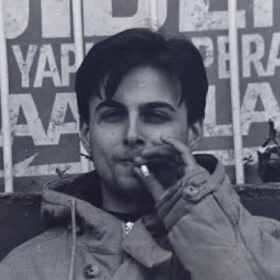 notsndg's profile picture
