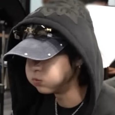 _katsungie's profile picture