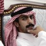 Profilbild von سعد بن لويبه
