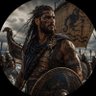 Zakaron the Bronze Tide 的头像