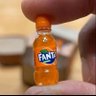 Fanta 的头像