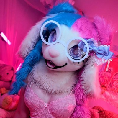 EvenfurAD's profile picture