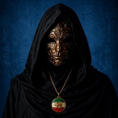 𝗣 𝗔 𝗧 𝗥 𝗜 𝗢 𝗧 🏴🎗's profile picture