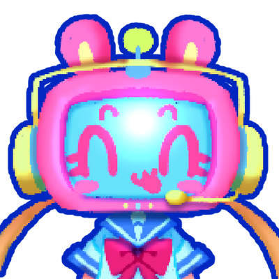 PONGKO_03's profile picture