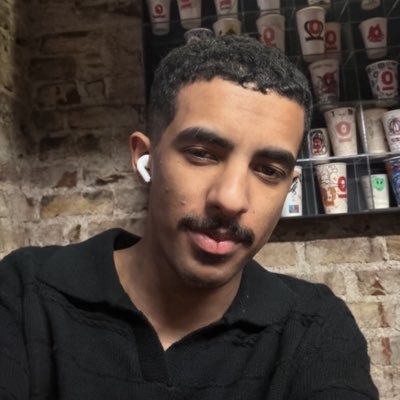 nacc_13's profile picture