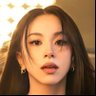 ゆうり's profile picture