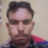 Profilbild von الجنوب