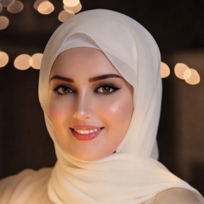 ❥❥zahrat alyasamin❥❥'s profile picture