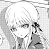 Profilbild von Kyo