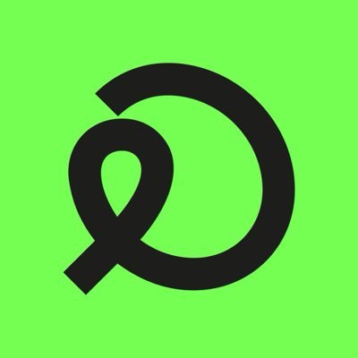 Halaiapp's profile picture