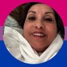 。°manzanita𖦹's profile picture