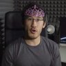 Profilbild von markiplier’s used sock