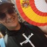Muy Random 🇪🇸✝️🇮🇱 的头像