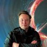 MR MUSK new🌎's profile picture