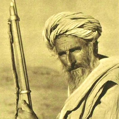 al-Darawardi's profile picture