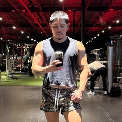 vicfromsatx's profile picture