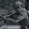 🔻safaa🕊️ profil fotoğrafı